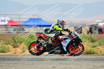 media/Aug-25-2024-2WTD (Sun) [[4221c16924]]/B Group/Session 5-Turns 1 2 and Grid/